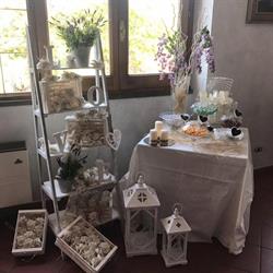 La Boutique del Regalo