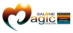 Salone Magiccolor