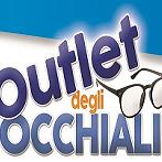 Outlet dell'Occhiale