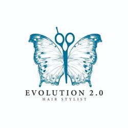 Evolution 2.0 Hair Stylist