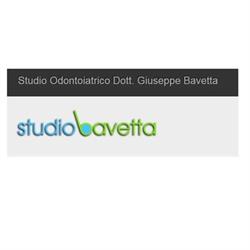 Studio dentistico associato Bavetta Giuseppe - Vincenzo - Giorgio