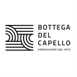 Bottega Del Capello