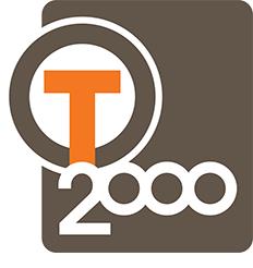 Tabaccheria 2000