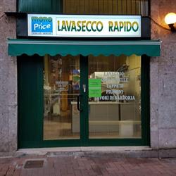 Lavasecco Rapido
