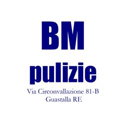 BM Pulizie