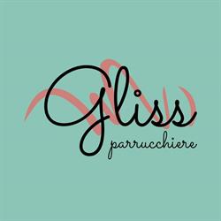 Gliss Parruchiere