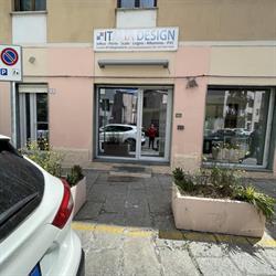 Infissi Italia Design