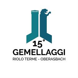 Gemellaggi Riolo Terme