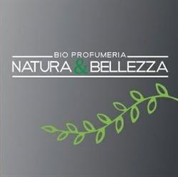 Natura & Bellezza Bio Profumeria