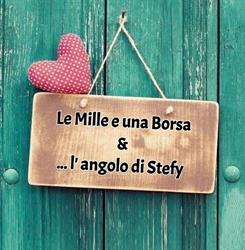 L'Angolo di Stefy
