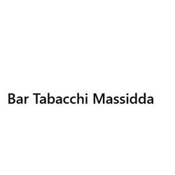 Tabaccheria Massidda