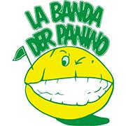 La Banda der Panino