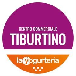 La Yogurteria