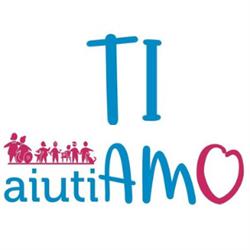Tiaiutiamo Assistenza Domiciliare