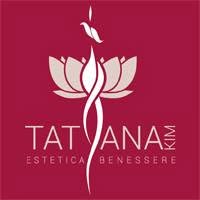 Centro Tatyana Kim Estetica e Benessere