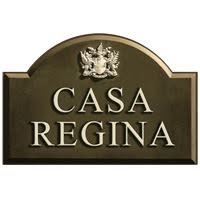 Casa Regina