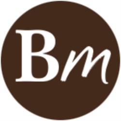 BioFarm Marina