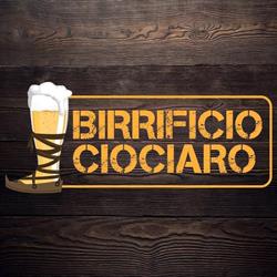 Birrificio Ciociaro