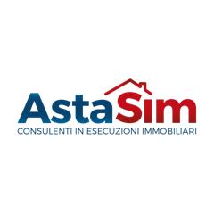 AstaSim - Consulenti in Aste immobiliari