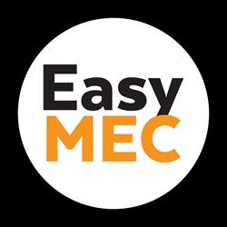 Easy MEC Salerno