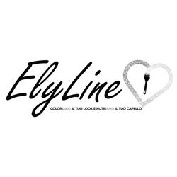 ElyLine Parrucchieri