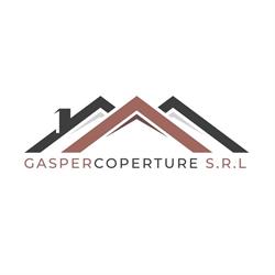 Gasper Coperture