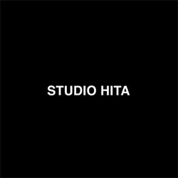 Studio Hita