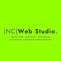NC WebStudio