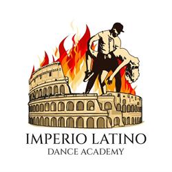 Imperio Latino Dance Academy Asd