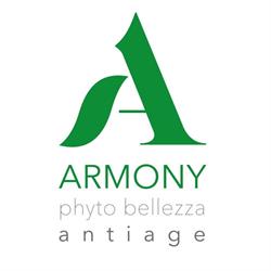 Armony Phyto Bellezza Antiage