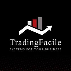 TradingFacile