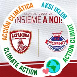 Supermercato Picerno