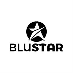 BluStar DolceVita