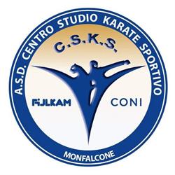 Asd Centro Studio Karate Sportivo
