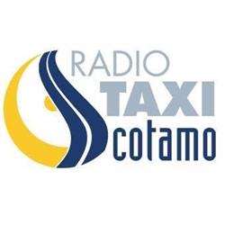 RadioTaxi Modena Co.Ta.Mo.