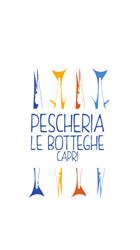 Pescheria Le Botteghe