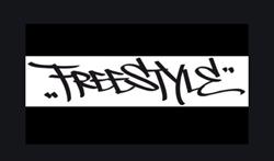 Freestyle Parrucchieri