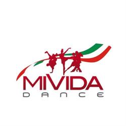 ACSD Mivida Dance