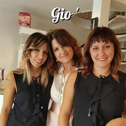 Giovanna Bibbò Parrucchieri