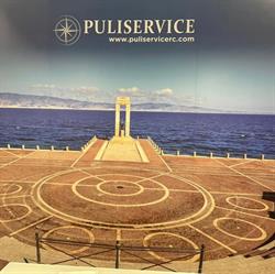 Puliservice Srl