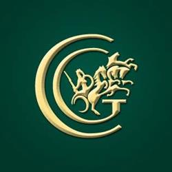 Cartaria del Garda