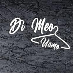 DiMeo Uomo.it