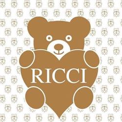 Ricci Bimbo Alessia