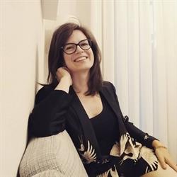 Studio Zanellato Psicologia e Sessuologia