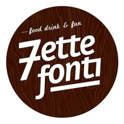 Settefonti Food Drink & Music
