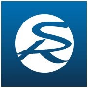 Stura - Elettrodomestici e Telefonia Osimo - Sinergy