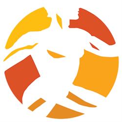 Sphaeraclub