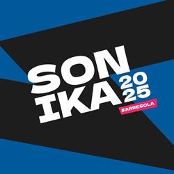Sonika