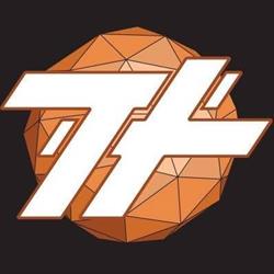 Tecno Più Srl