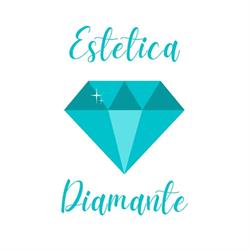 Estetica Diamante